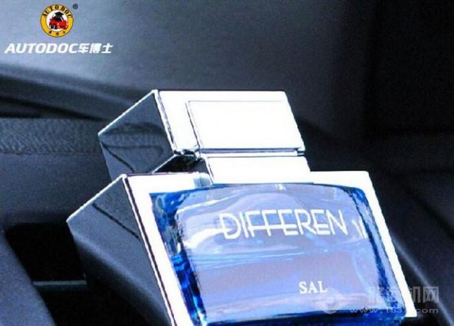 九游娱乐平台：车博士加盟费多少