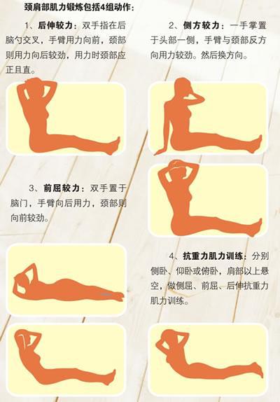 九游娱乐网站：体操：力与美的艺术盛宴(图2)