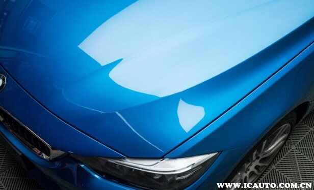 九游娱乐网站：汽车美容8大项目都包括什么？汽车美容项目价格表(图7)