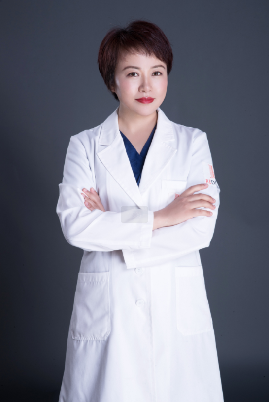 九游娱乐：北京润美玉之光医疗美容刘丽院长专业与人文并重引领皮肤美容新风尚