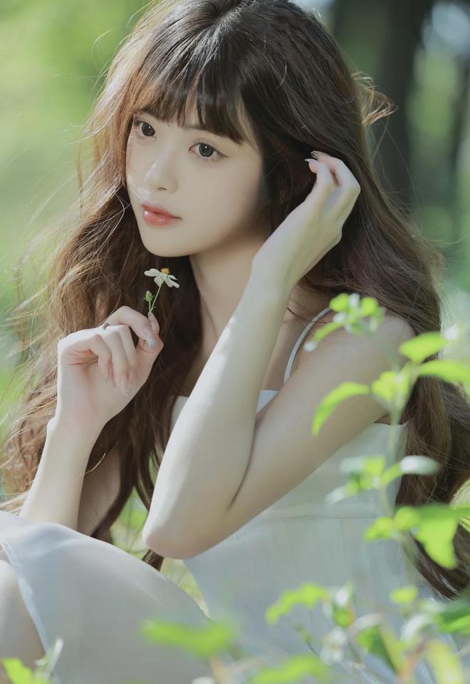 九游娱乐平台：动漫美女裸体被羞羞漫画V