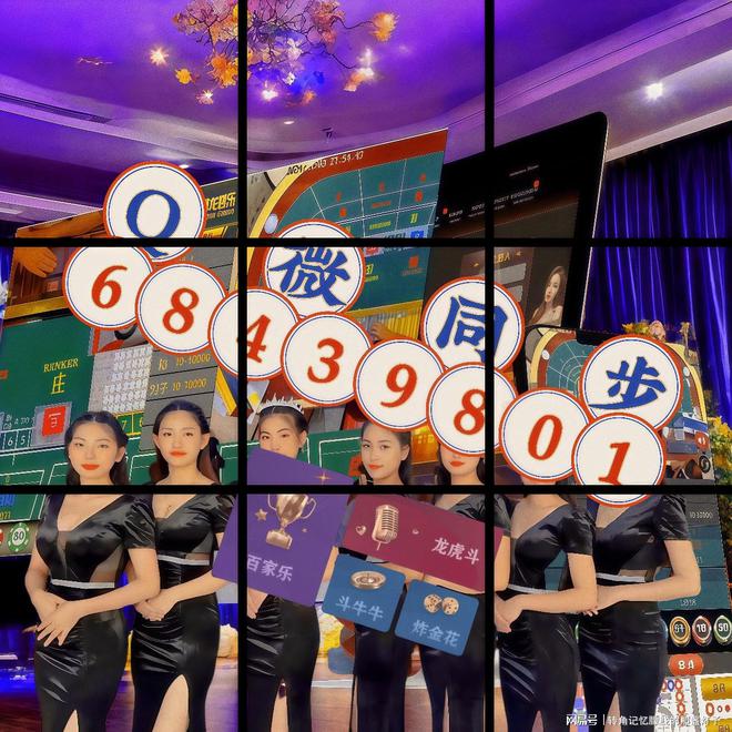 九游娱乐：新葡京酒店服务有限公司！介绍详细信息