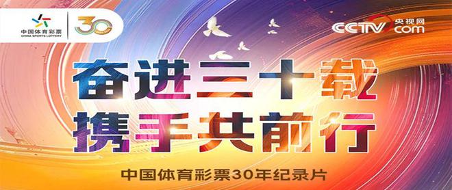 九游娱乐网站：好消息！句容市第二批优待项目清单发布(图2)