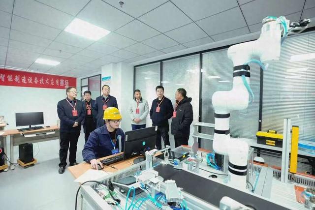 九游娱乐平台：让每一个孩子茁壮成长——洛南县全力推进学生手机出校园体育劳动进校园工作