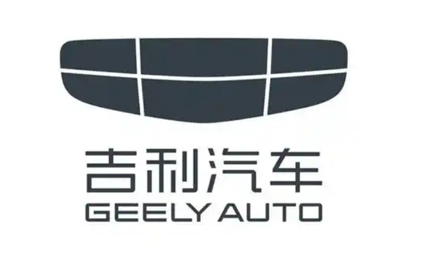 九游娱乐网站：从扩张到收缩盘点车企品牌的“瘦身”行动