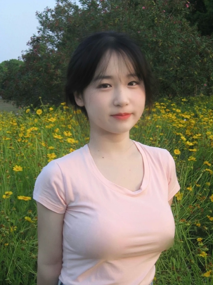 九游娱乐网站：和领居交换娶妻4中文-和领居交换娶妻4中文安装版V