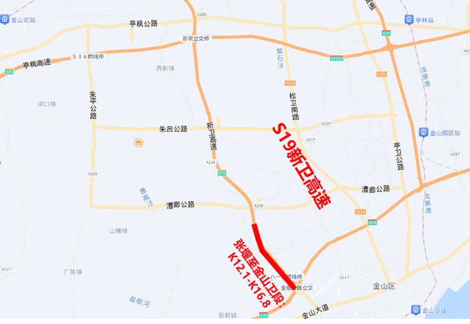 九游娱乐：交通出行周报（第二十六期）