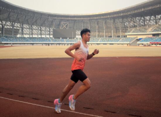 九游娱乐：南京厚建软件LivCMS内容管理系统http：wwwhogesoftcom授权用户：http：wwwxichunet(图3)