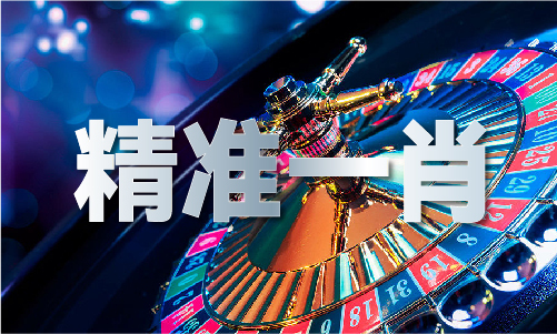 九游娱乐：49图库全年免费资料前呼后拥是什么意思V