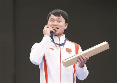 九游娱乐网站：2024年毕节市体育事业回眸(图4)