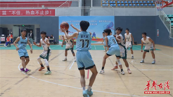 九游娱乐：立德树人德技并修长沙市蓝天科技中等职业学校喜报频传