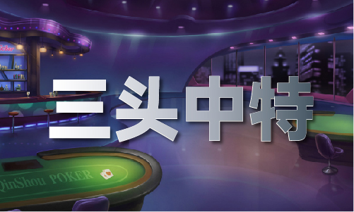 九游娱乐平台：宝马论坛公开资料