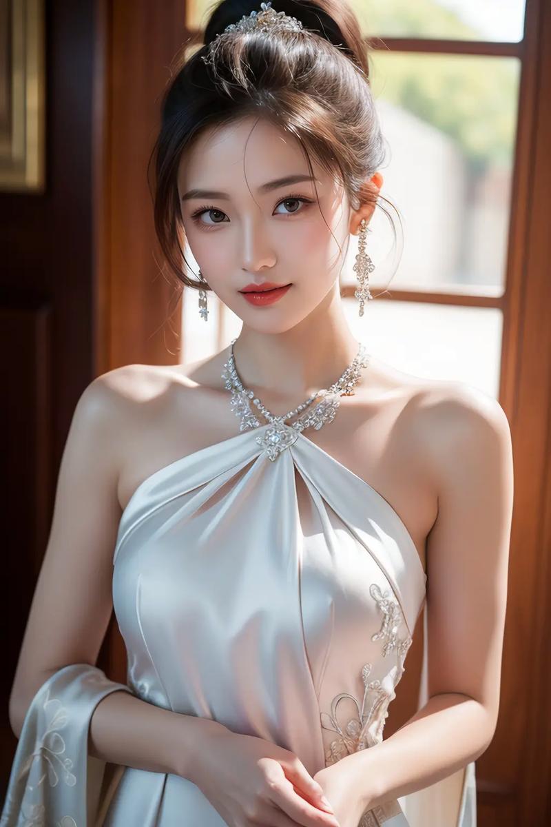 九游娱乐网站：博士儿媳周莹V
