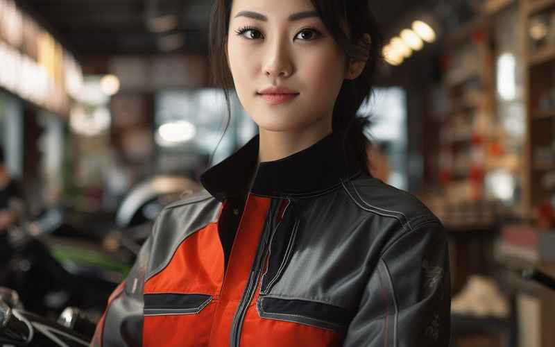 九游娱乐平台：上海汽车美容培训学校、上海汽车美容培训学校地址查询