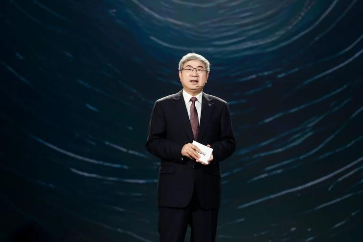 九游娱乐网站：奇瑞汽车开启自研芯片计划开出13万月薪揽才(图2)