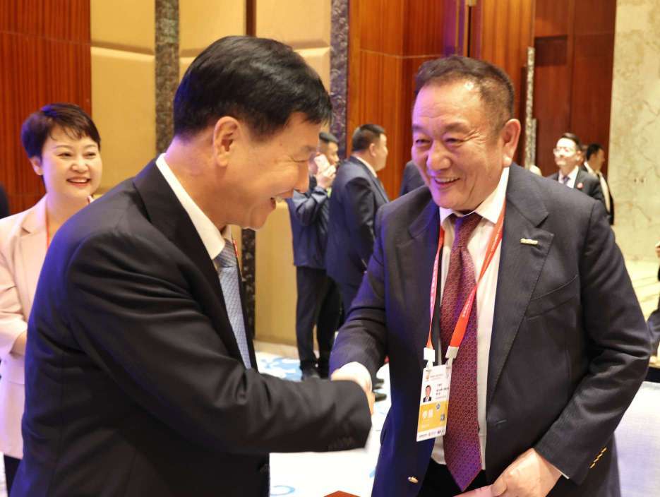 九游娱乐网站：泰山体育引爆全球体育消费新浪潮(图6)