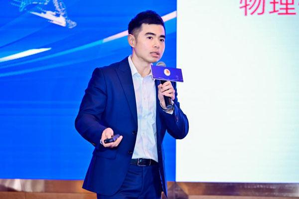 九游娱乐平台：田协白皮书聚焦创新赋能杰锐彰显领军实力(图2)