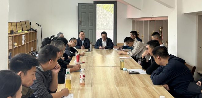 九游娱乐：构建以体育人新生态丨书写建设现代化教育强市“南山方案”(图2)