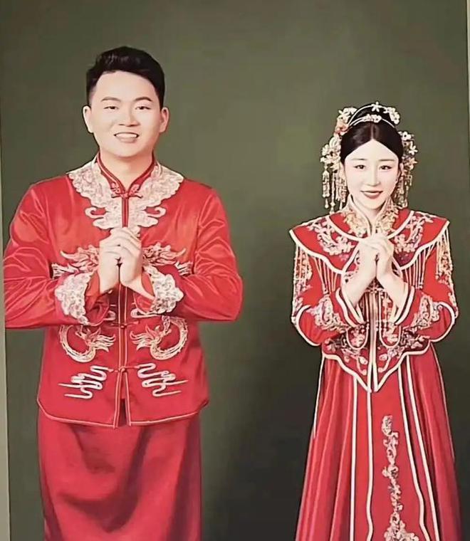 九游娱乐网站：身高仅1米37的奥运冠军20岁迎来二次发育退役多年她过得如何(图26)