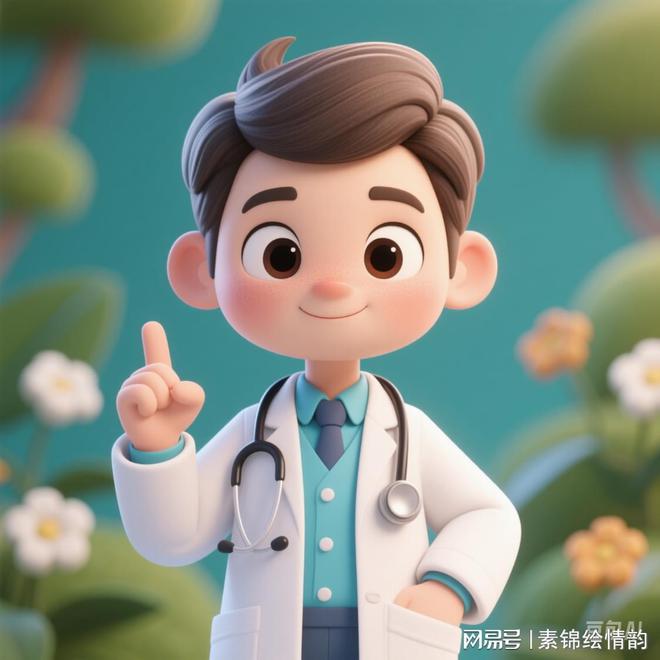 九游娱乐平台：沈博-上海沈博整形医生咨询预约(图3)