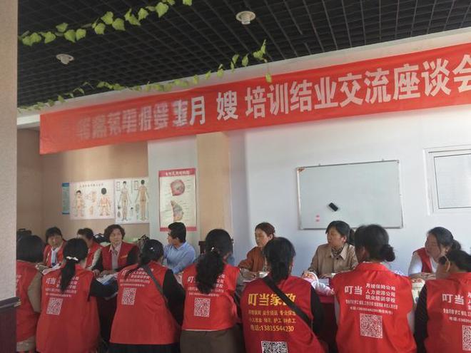 九游娱乐网站：人狠起来究竟有多可怕？15岁女孩受虐5年被利器撬掉所有牙齿！(图12)