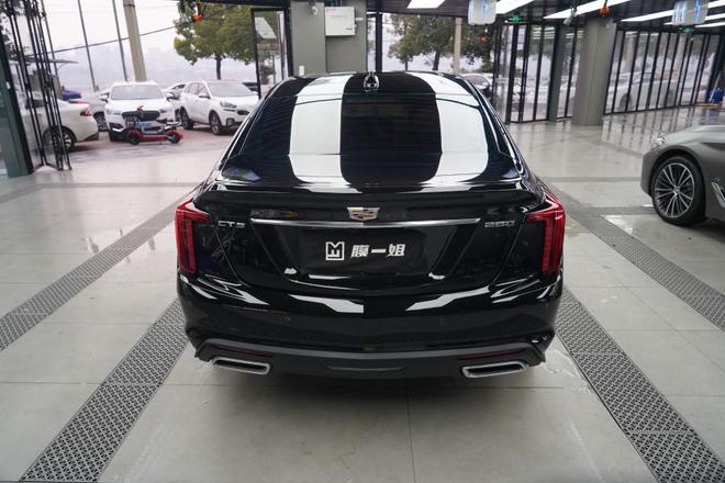 九游娱乐：国产汽车隔热膜十大品牌排行榜汽车隔热膜性价比高的品牌都在这(图4)