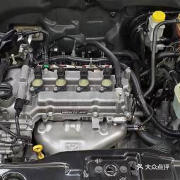 九游娱乐：靓车洁连锁汽车美容装饰服务(图3)