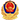 九游娱乐网站：屏南大拇指汽车服务有限公司