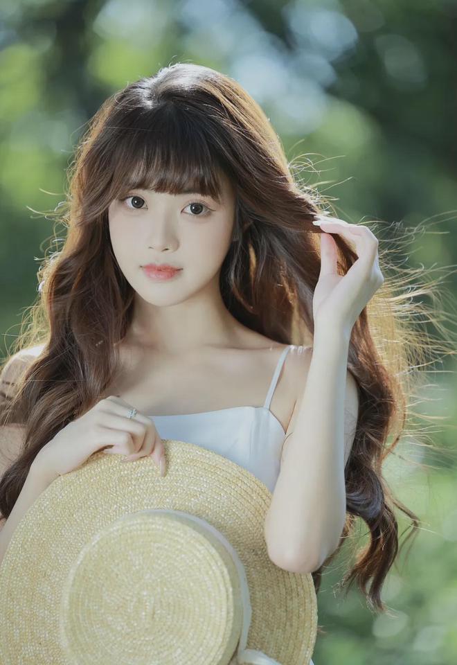 九游娱乐网站：欧美色图日韩-欧美色图日韩老版本V5613-月亮站