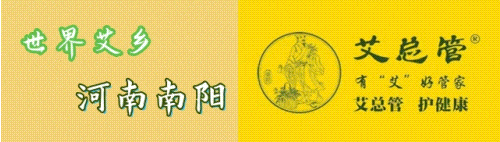 九游娱乐平台：南阳医专2025年第二批中医适宜技术国际培训（俄罗斯班）圆满收官范真出席并致辞(图2)