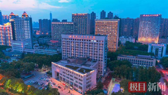 九游娱乐网站：国家医保局出手规范美容整形价格终结“花里胡哨”乱象