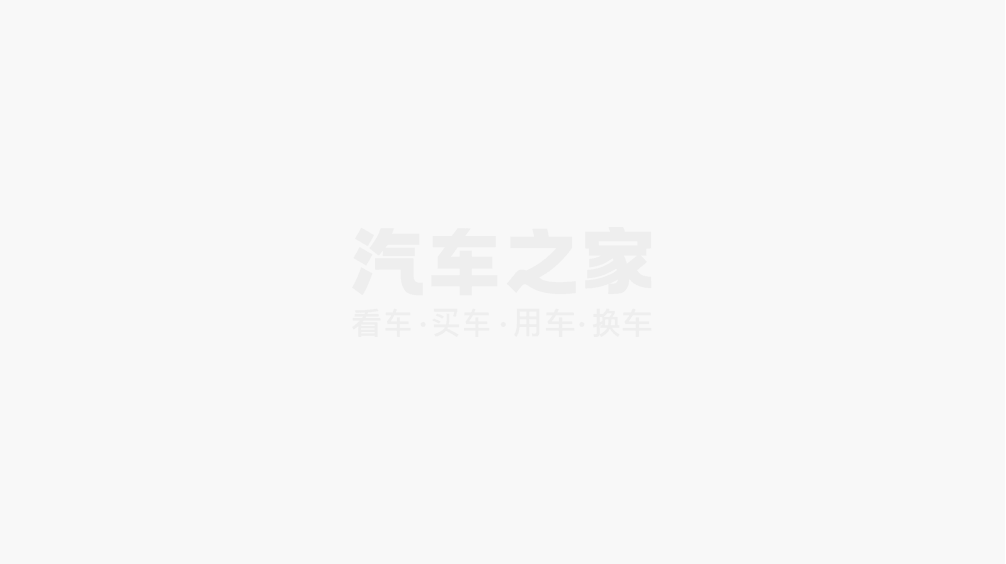 九游娱乐平台：长安cs15大保养项目长安cs15大保养多少钱？