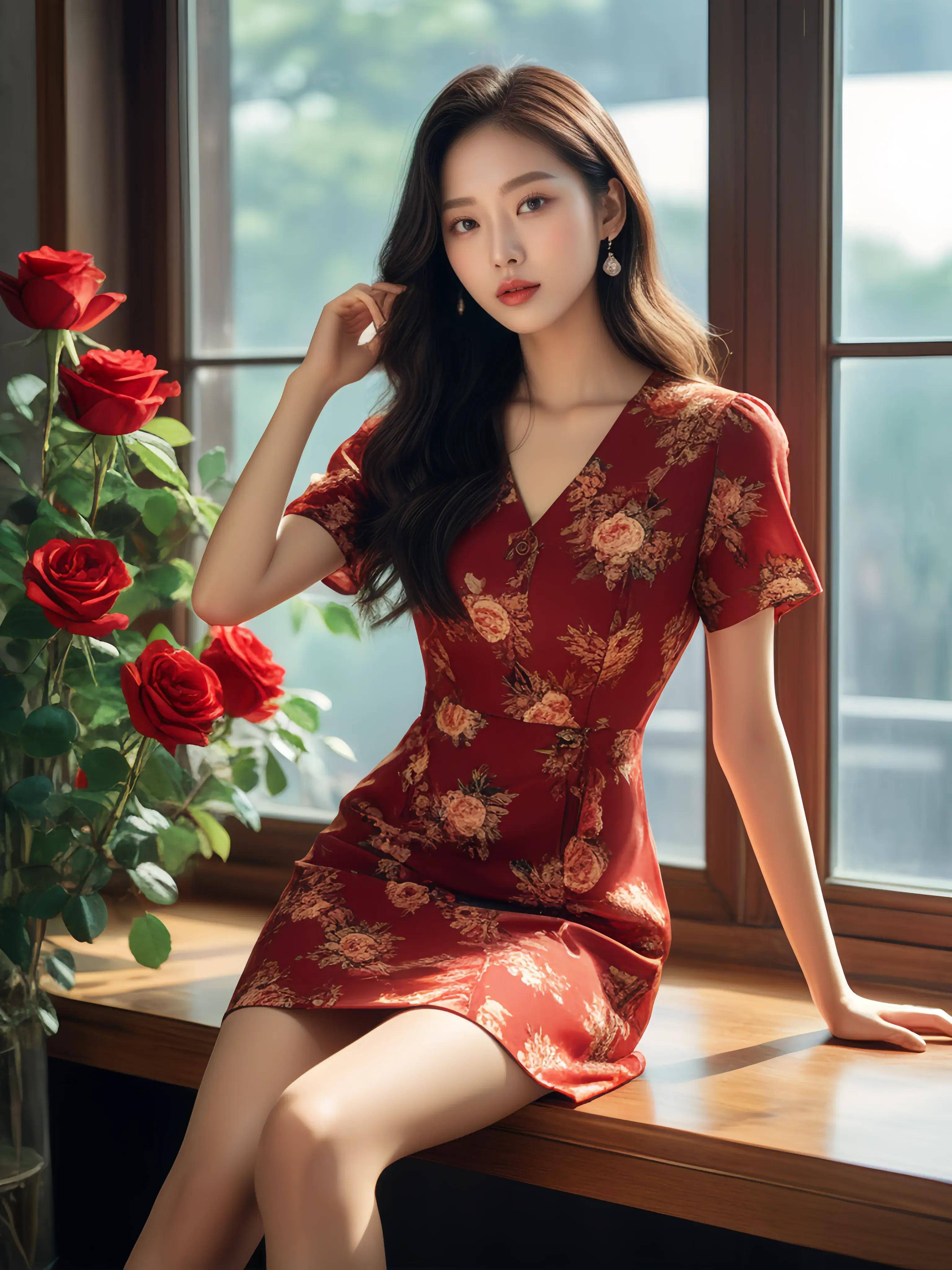 九游娱乐：国产美容室特除服3V