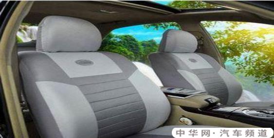 九游娱乐平台：汽车美容包括哪些项目？