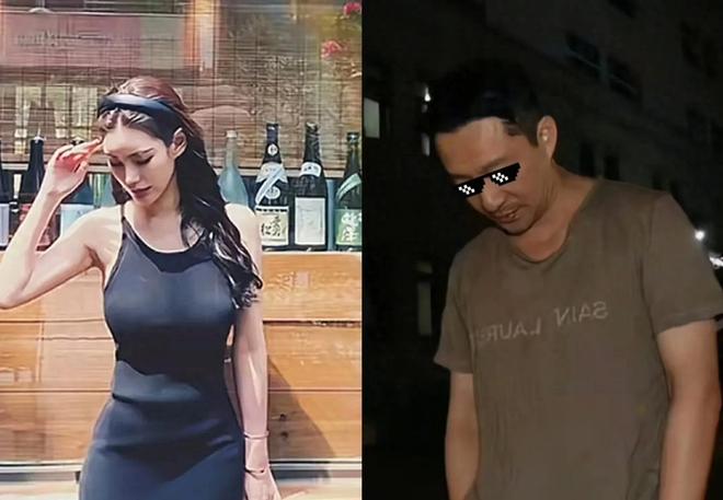 九游娱乐：马筱梅终于不忍出手了葛思齐又来添佐证台博主三连问小梅前夫