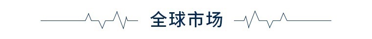 九游娱乐网站：前瞻全球产业早报：今年二季度我国GDP达341778亿元(图5)