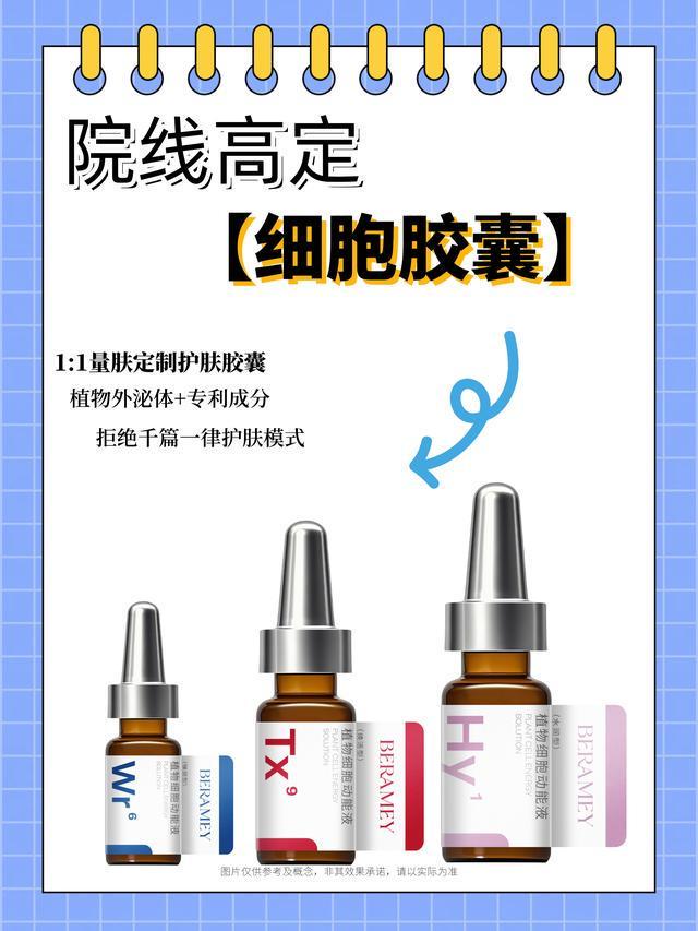 九游娱乐网站：定制型皮肤管理(图3)