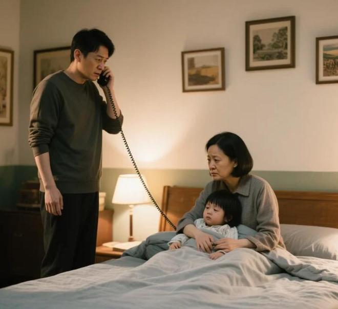 九游娱乐网站：我借70万给战友做生意他销声匿迹16年后收到银行短信我泪目了(图3)