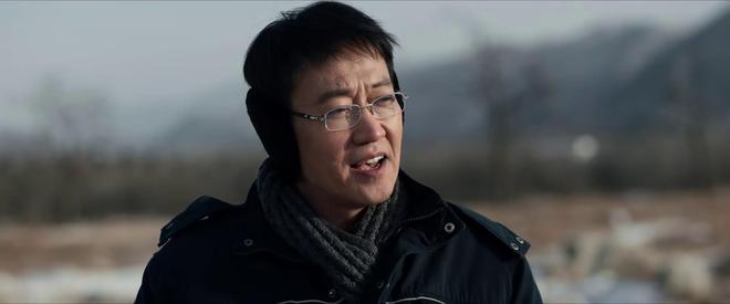 九游娱乐网站：《护宝寻踪》好看：穆见晖家族不简单富可敌国穆父这一代没落(图5)