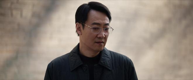 九游娱乐网站：《护宝寻踪》好看：穆见晖家族不简单富可敌国穆父这一代没落(图18)