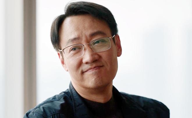 九游娱乐网站：《护宝寻踪》好看：穆见晖家族不简单富可敌国穆父这一代没落(图20)