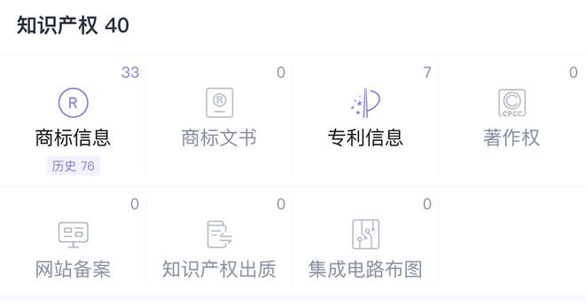 九游娱乐平台：温州瓯海恩喜陷退款争议消费者需警惕资本关联动态！(图5)
