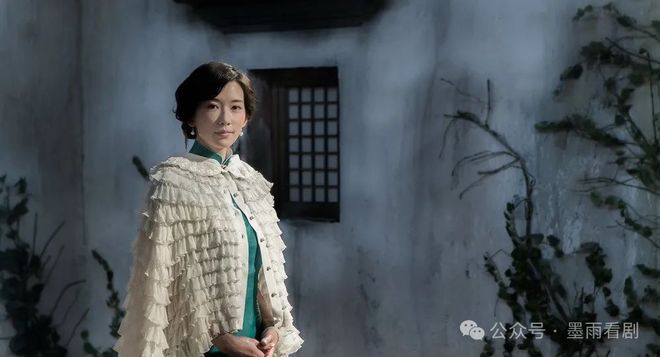 九游娱乐平台：当了6年日本媳妇的林志玲身体语言“日里日气”她经历了什么(图8)