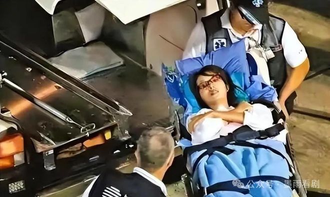 九游娱乐平台：当了6年日本媳妇的林志玲身体语言“日里日气”她经历了什么(图7)