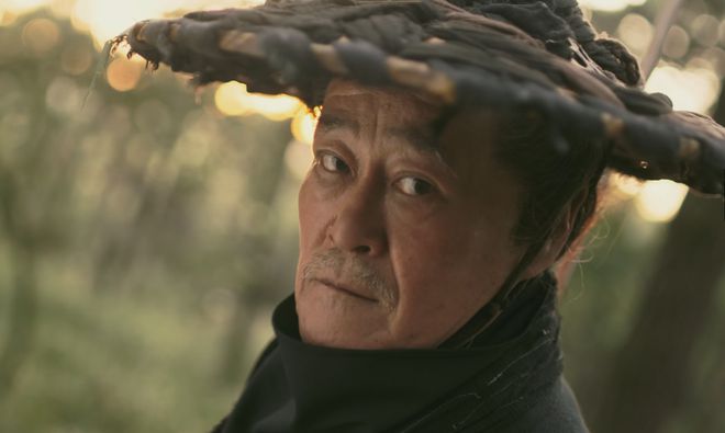 九游娱乐网站：看20分钟就入坑我断言这碴子味十足的“东北宇宙”要火遍全国(图1)