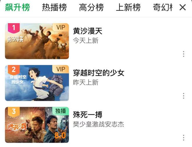 九游娱乐网站：看20分钟就入坑我断言这碴子味十足的“东北宇宙”要火遍全国(图3)