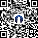 九游娱乐：香港人反向代购热潮越来越火(图4)