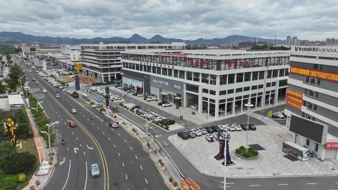 九游娱乐网站：南安5万元大奖已开奖！锦鲤花落谁家？快来围观！(图4)