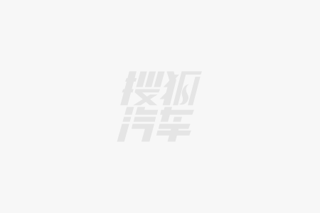 九游娱乐平台：上半年亏损面继续扩大、4S集团爆雷后遗症加剧4S体系开始全面反扑40万汽服店日子更难了？