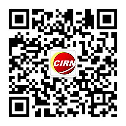 九游娱乐平台：2024汽车保养行业发展前景研究与未来趋势